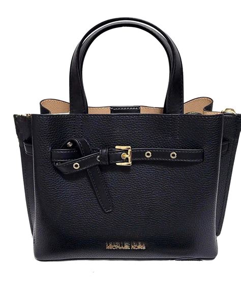 michael kors buy online usa|stores that sell michael kors.